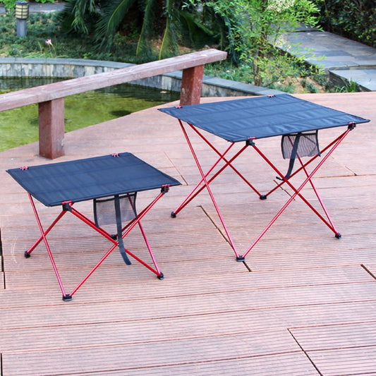 Foldable Camping Furniture