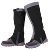 Outdoor Snow Kneepad Skiing Leg Warmers