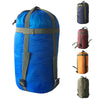 Sleeping Bag Storage Bag