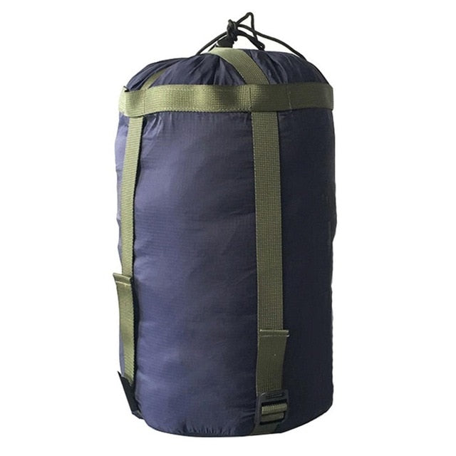 Sleeping Bag Storage Bag