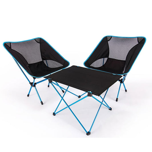 Portable Chair Foldable