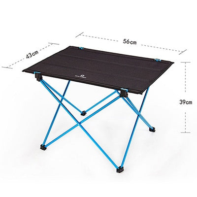 Portable Chair Foldable