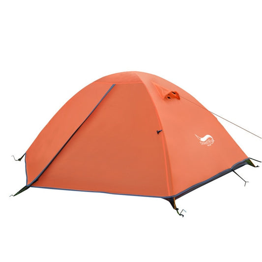 Desert&Fox Backpacking Tent