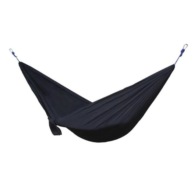 Nylon Double Person Hammock