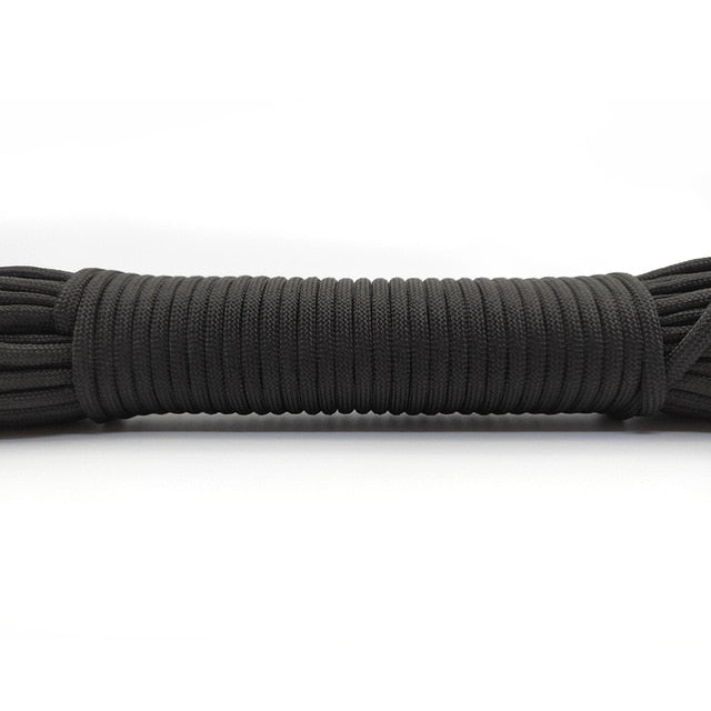 Stand Cores Paracord