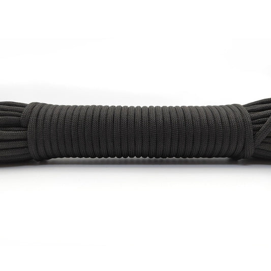 Stand Cores Paracord