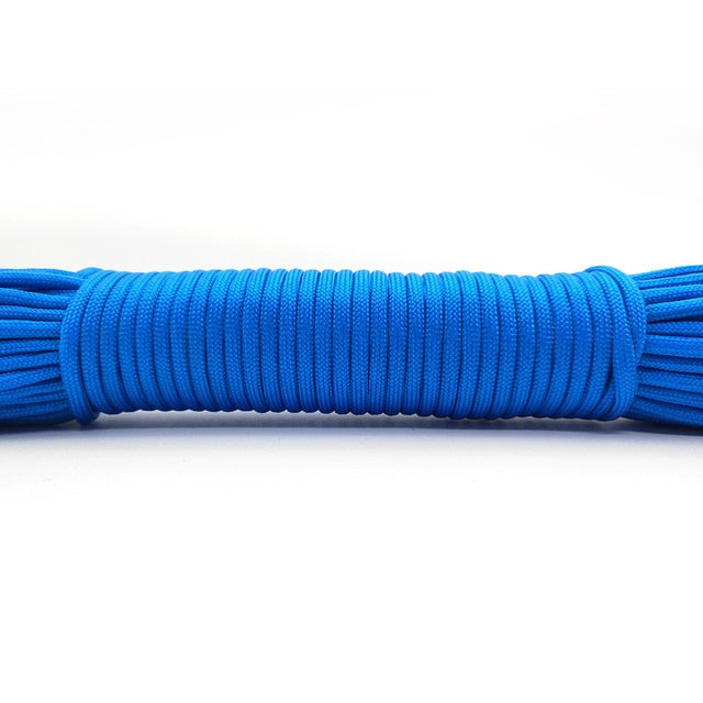 Stand Cores Paracord