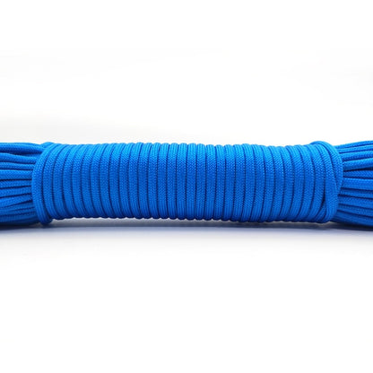 Stand Cores Paracord