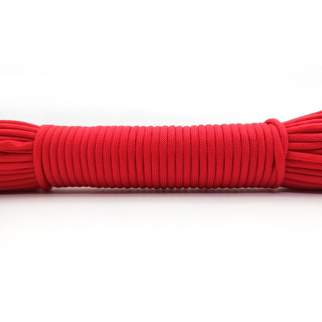 Stand Cores Paracord