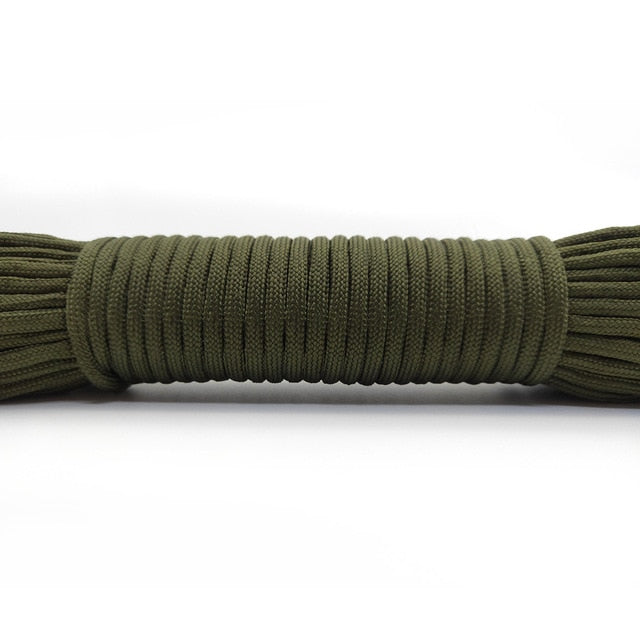 Stand Cores Paracord