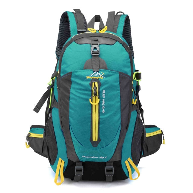 Waterproof Climbing Outdoor Sports Bag