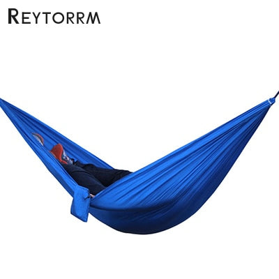 Hiking Camping Hammock