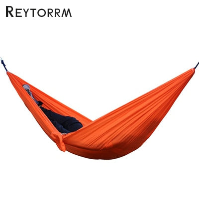 Hiking Camping Hammock