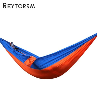 Hiking Camping Hammock