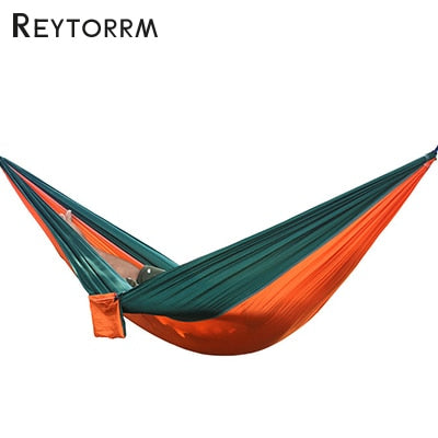 Hiking Camping Hammock