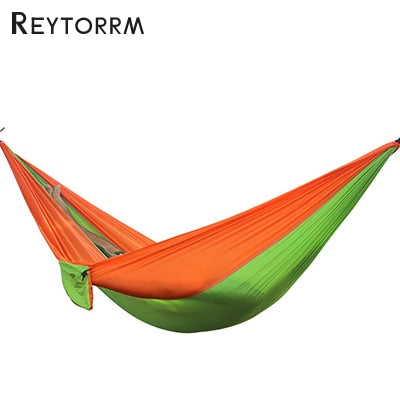 Hiking Camping Hammock