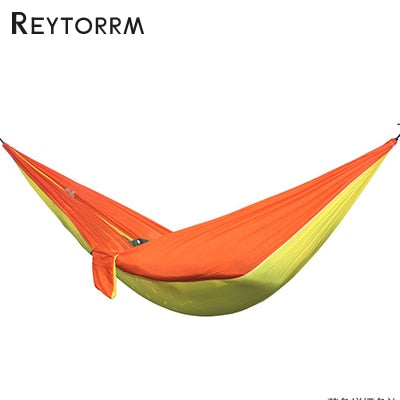 Hiking Camping Hammock