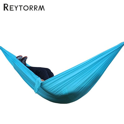 Hiking Camping Hammock