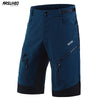 ARSUXEO Men's  Shorts