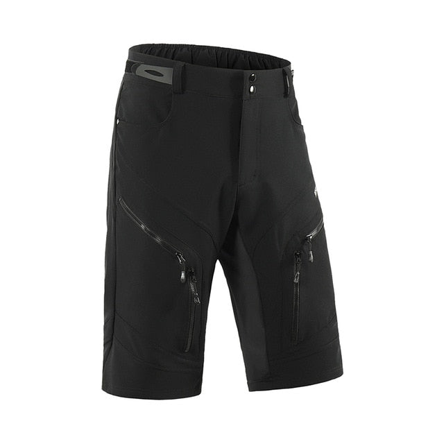 ARSUXEO Men's  Shorts