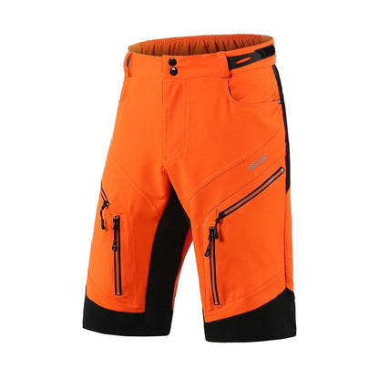 ARSUXEO Men's  Shorts