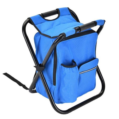 Outdoor Chair Table Bag