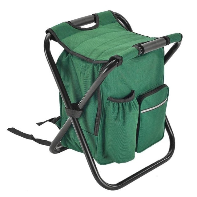 Outdoor Chair Table Bag