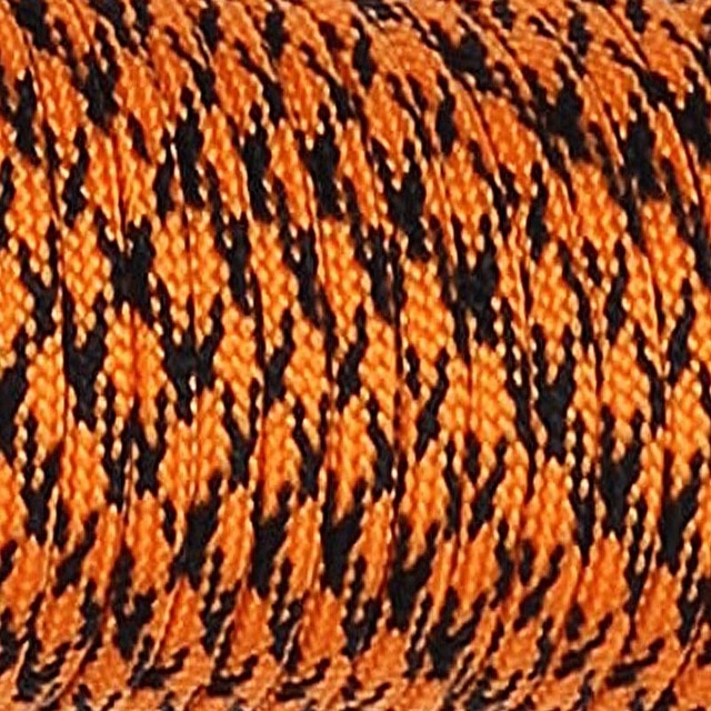 stand Cores Paracord