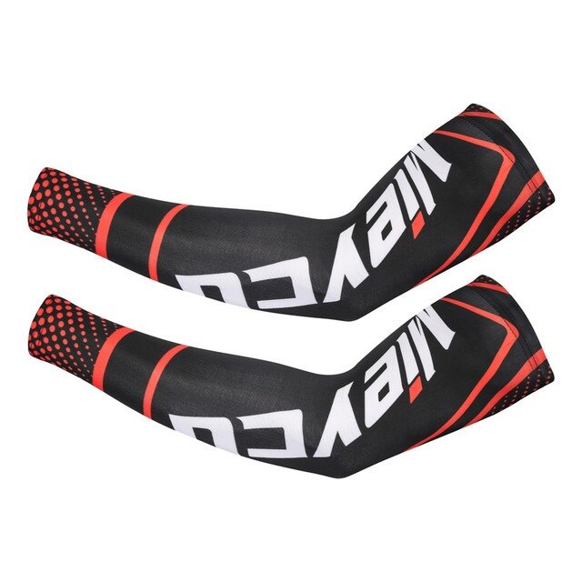 1 Pair Arm Sleeve Protection