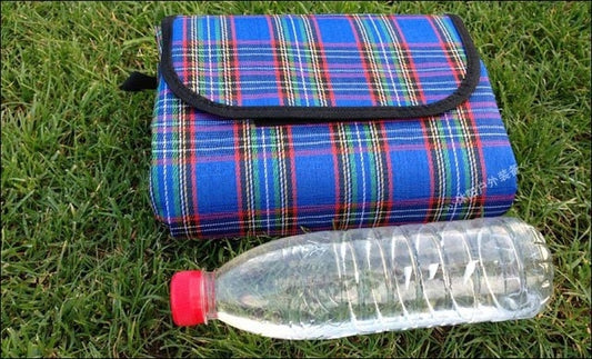 Folding Camping Mat