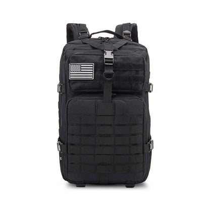 Large Capacity Military Waterproof Bag