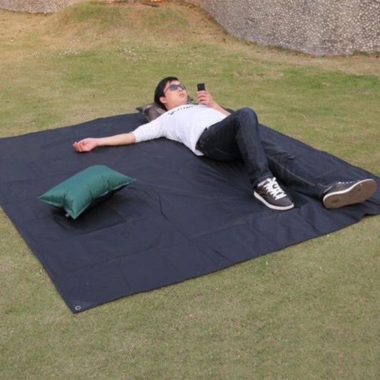 Outdoor Picnic Beach Camping Mat