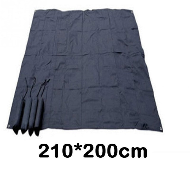 Outdoor Picnic Beach Camping Mat