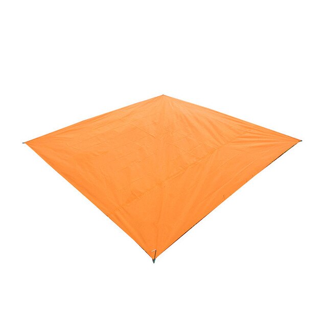 Outdoor Picnic Beach Camping Mat