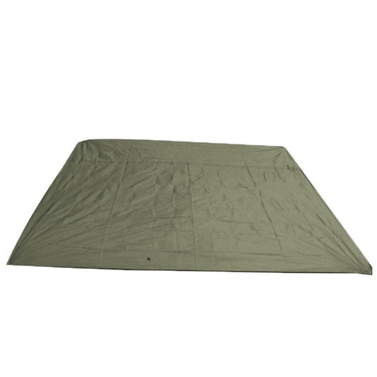 Outdoor Picnic Beach Camping Mat