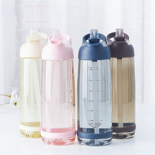 1000ml Outdoor Water Bottle