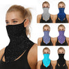 Outdoor Seamless Riding Mask