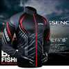 Shimano Shirt Fishing Clothing