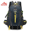 Waterproof Climbing Outdoor Sports Bag