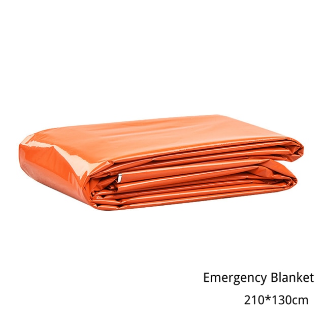 Outdoor Camping Sleeping Bag