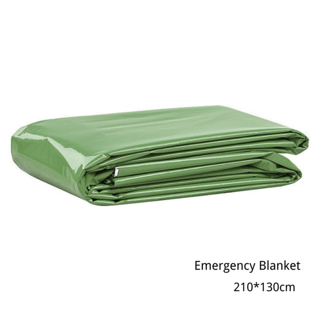 Outdoor Camping Sleeping Bag