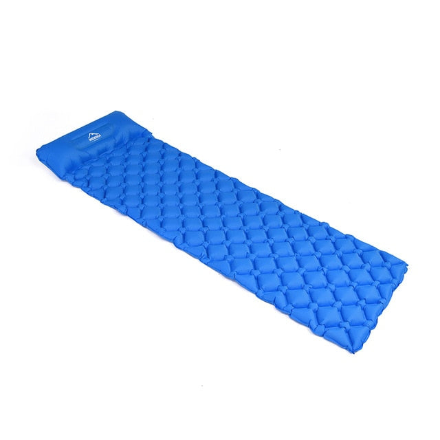 Widesea Camping Sleeping Pad