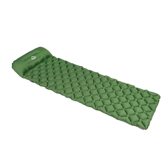 Widesea Camping Sleeping Pad