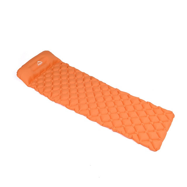 Widesea Camping Sleeping Pad