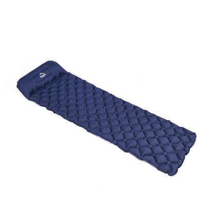 Widesea Camping Sleeping Pad